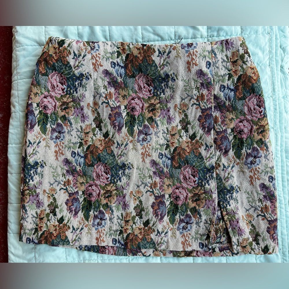 Wild Fable Skirt
